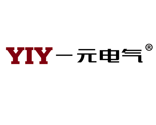 探秘涂料影響鑄件表面質量的原理